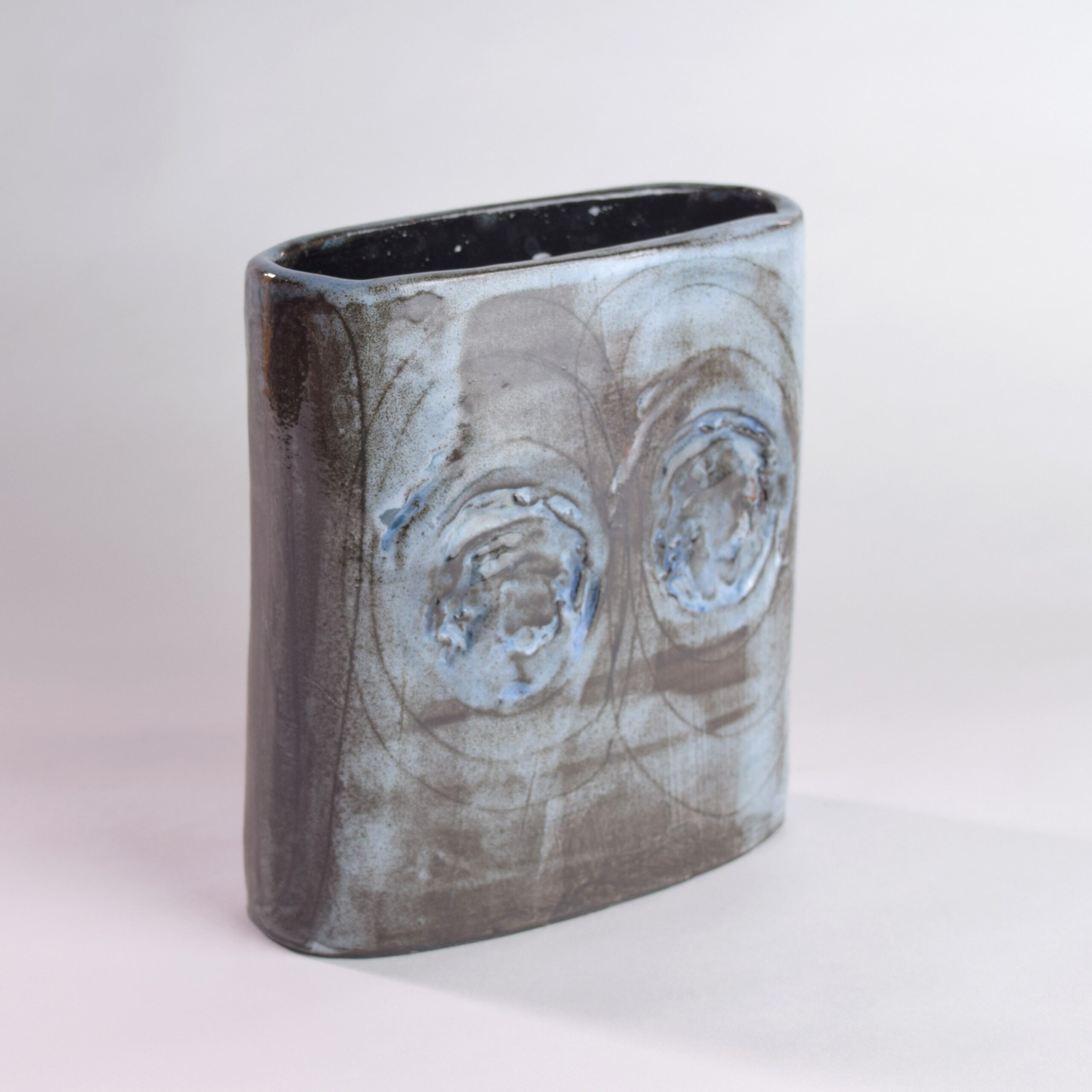 Oyster Shell Pot - Image 5